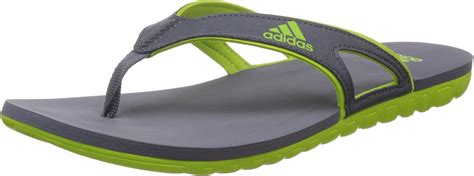 adidas schuhe zehensandalen männer|Zehentrenner .